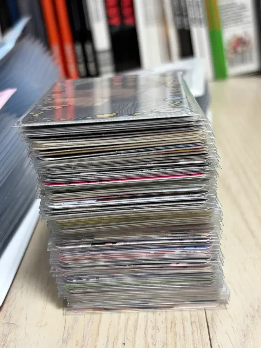 thumbnail-1